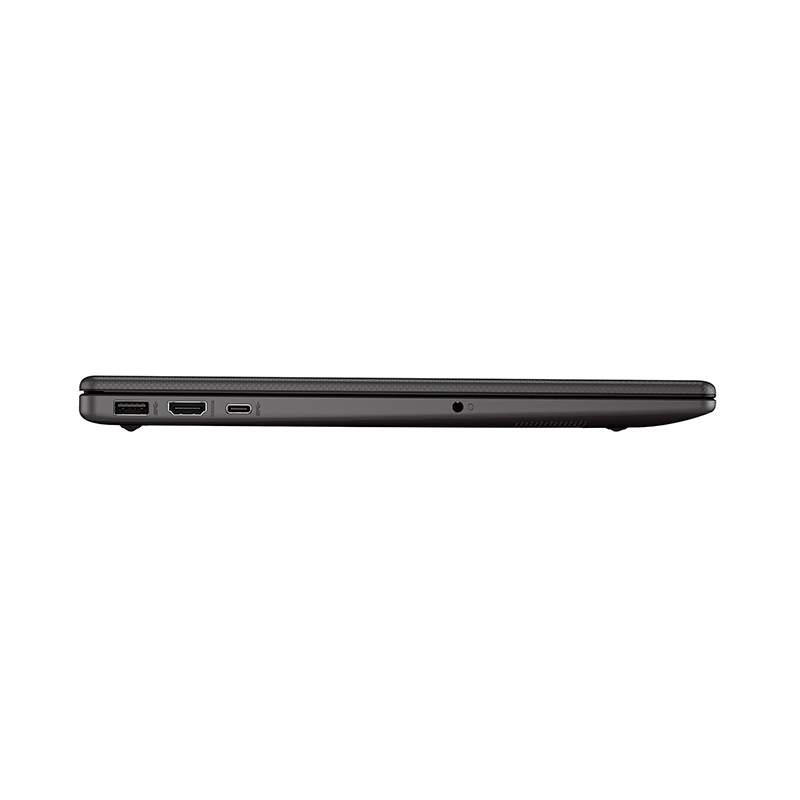 PORTATIL HP 250R G10 / CORE 7 - 150U / 16GB DDR5 / SSD 512GB / 15.6" / FREEDOS